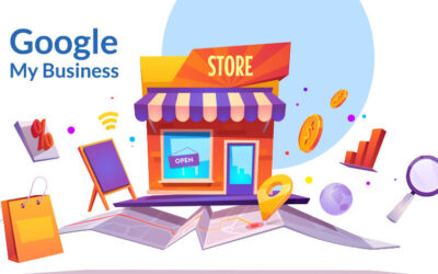 How to Use Google My Business to 10x Your Customers in 2022?